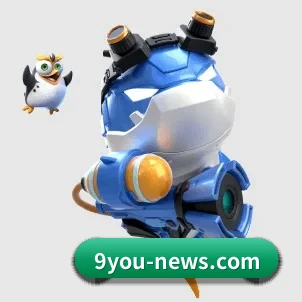 AI 革新
