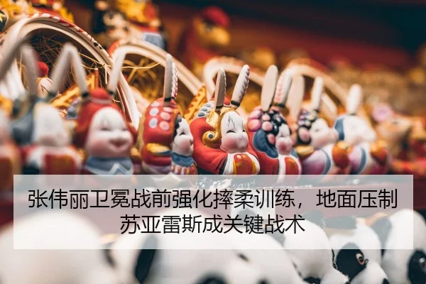 zhang-wei-li-wei-mian-zhan-qian-qiang-hua-shuai-rou-xun-lian-di-mian-ya-zhi-su-ya-lei-si-cheng-guan-jian-zhan-shu-3-392.jpg